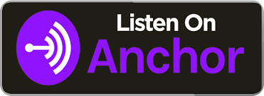 Listen to IMMAGINA|Podcast on Anchor