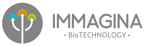 Immagina Biotech