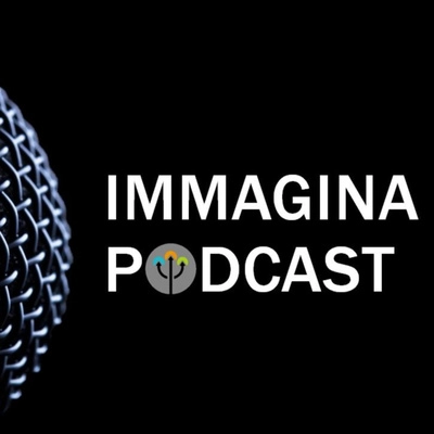 immagina-podcast